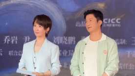 国产福利二区